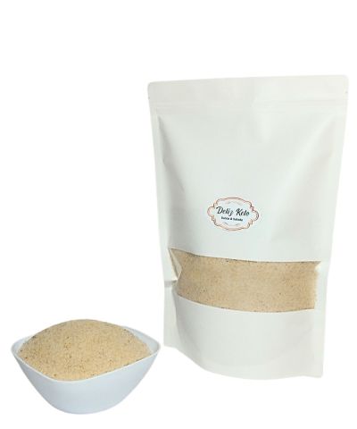 Cáscara de psyllium 250 gramos