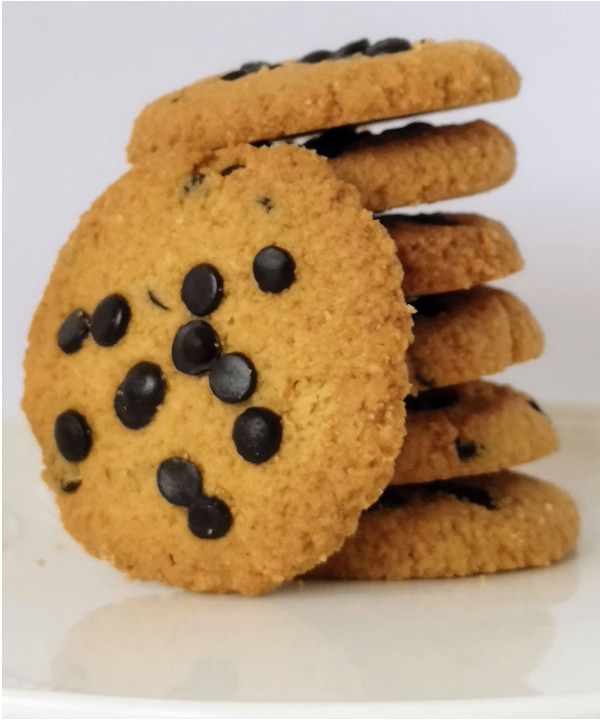 cookies keto1